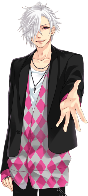 Tsubaki Asahina AI voice text to speech and AI music cover generator